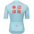 Jersey de manga corta esencial de Jersey Air Men&#39;s Classic